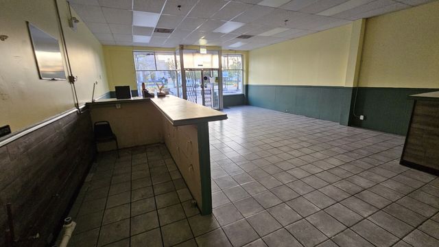7350 S Stony Island Avenue 7350, Chicago, IL 60649