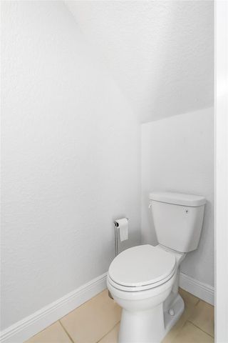 9500 Stanley Lane, Tamarac, FL 33321