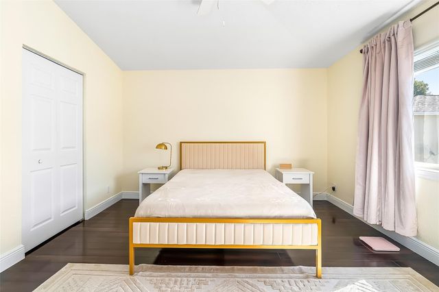 9500 Stanley Lane, Tamarac, FL 33321