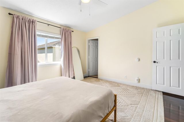 9500 Stanley Lane, Tamarac, FL 33321