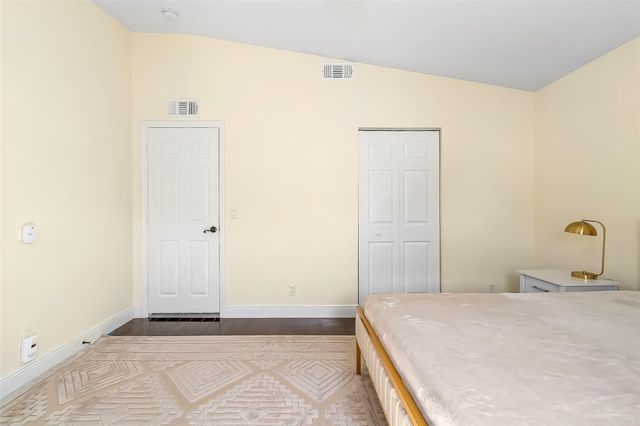 9500 Stanley Lane, Tamarac, FL 33321