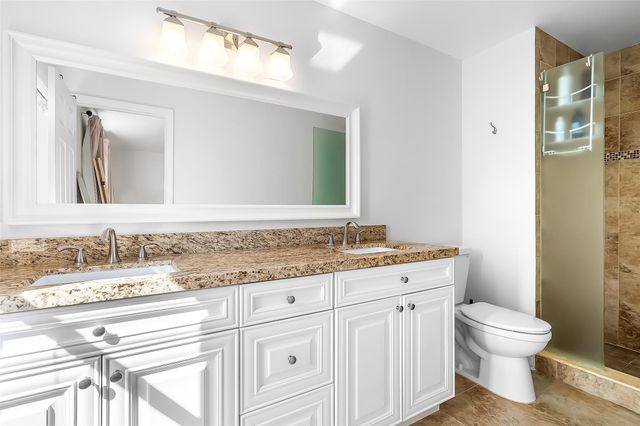 9500 Stanley Lane, Tamarac, FL 33321