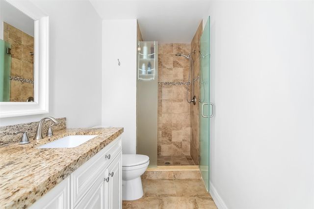 9500 Stanley Lane, Tamarac, FL 33321