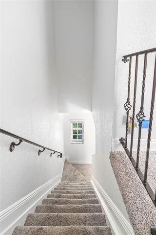 9500 Stanley Lane, Tamarac, FL 33321