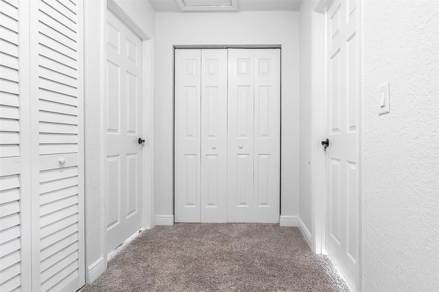 9500 Stanley Lane, Tamarac, FL 33321