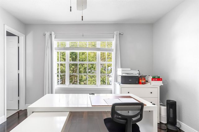 9500 Stanley Lane, Tamarac, FL 33321