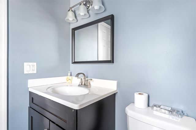 9500 Stanley Lane, Tamarac, FL 33321