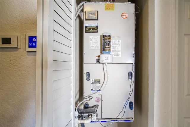 9500 Stanley Lane, Tamarac, FL 33321