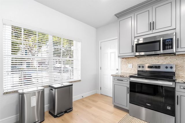 9500 Stanley Lane, Tamarac, FL 33321