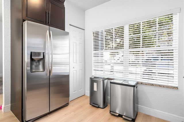 9500 Stanley Lane, Tamarac, FL 33321