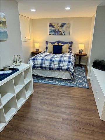 15457 Iron Horse Circle, Leawood, KS 66224