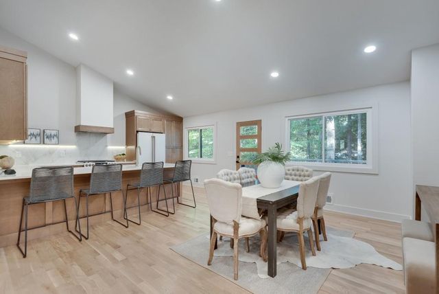 1399 Vista Leaf Drive, Decatur, GA 30033
