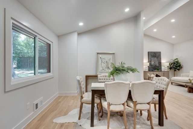 1399 Vista Leaf Drive, Decatur, GA 30033