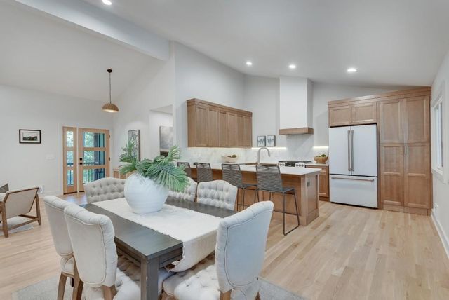 1399 Vista Leaf Drive, Decatur, GA 30033
