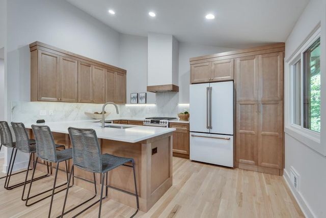 1399 Vista Leaf Drive, Decatur, GA 30033
