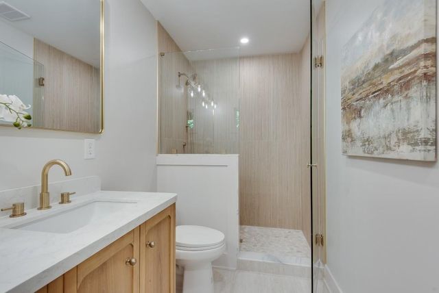 1399 Vista Leaf Drive, Decatur, GA 30033