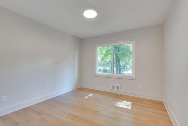 1399 Vista Leaf Drive, Decatur, GA 30033