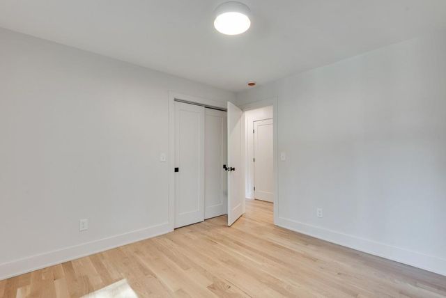 1399 Vista Leaf Drive, Decatur, GA 30033