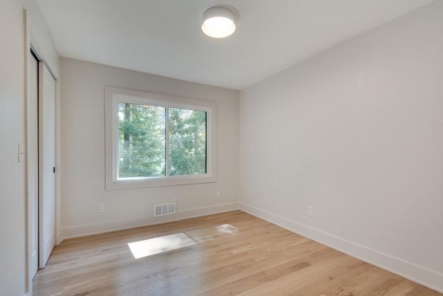 1399 Vista Leaf Drive, Decatur, GA 30033