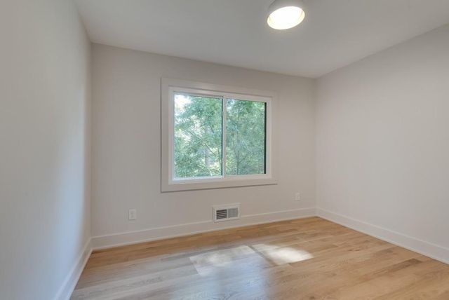 1399 Vista Leaf Drive, Decatur, GA 30033