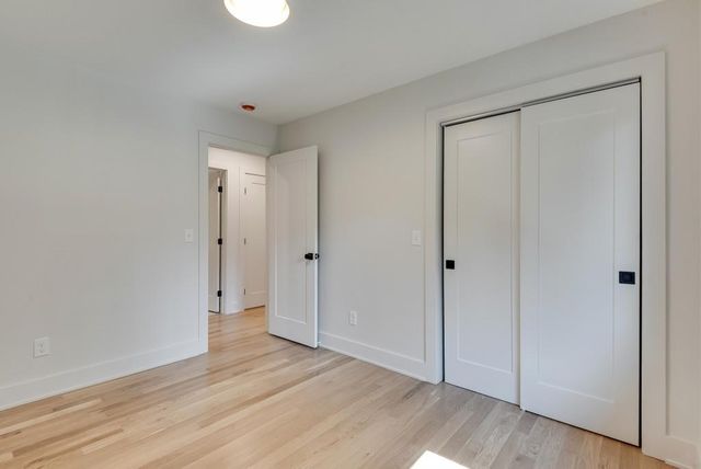 1399 Vista Leaf Drive, Decatur, GA 30033
