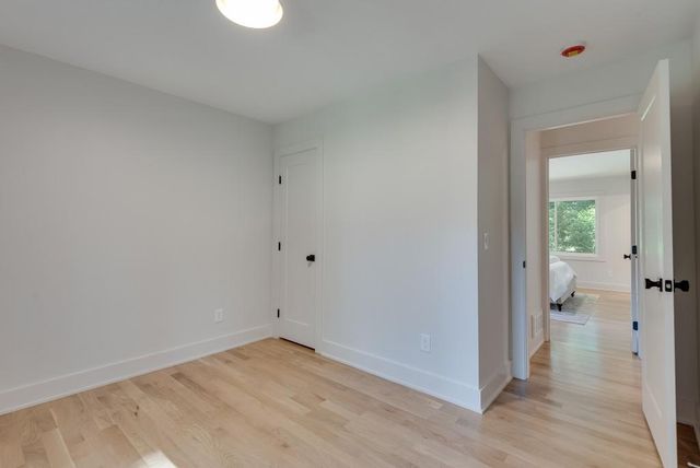 1399 Vista Leaf Drive, Decatur, GA 30033