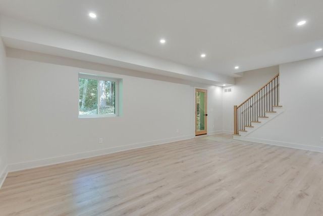 1399 Vista Leaf Drive, Decatur, GA 30033
