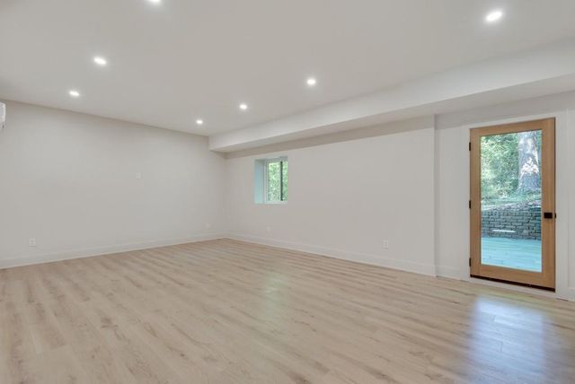 1399 Vista Leaf Drive, Decatur, GA 30033