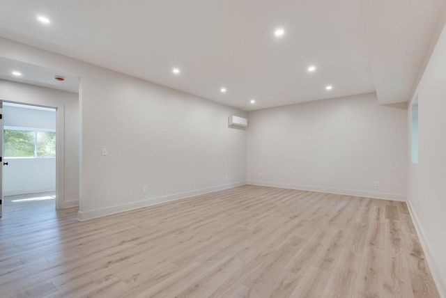 1399 Vista Leaf Drive, Decatur, GA 30033