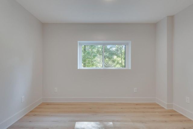 1399 Vista Leaf Drive, Decatur, GA 30033