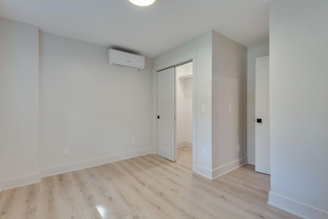 1399 Vista Leaf Drive, Decatur, GA 30033