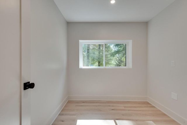 1399 Vista Leaf Drive, Decatur, GA 30033