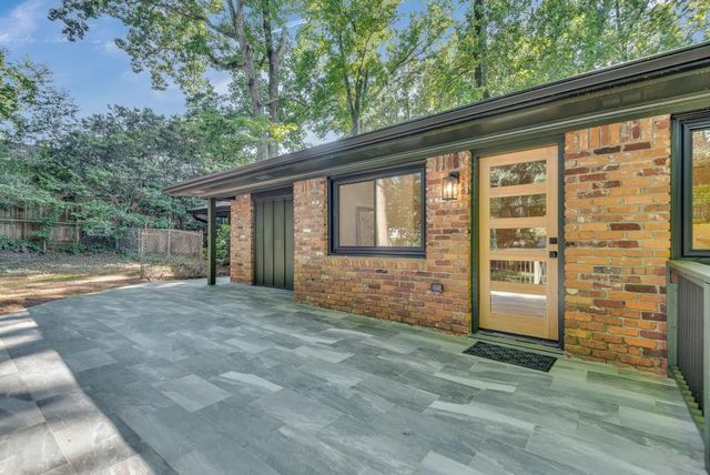 1399 Vista Leaf Drive, Decatur, GA 30033