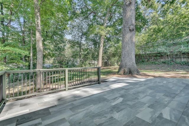 1399 Vista Leaf Drive, Decatur, GA 30033
