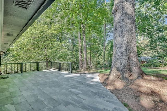 1399 Vista Leaf Drive, Decatur, GA 30033