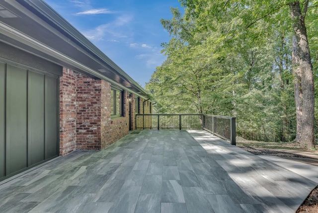 1399 Vista Leaf Drive, Decatur, GA 30033