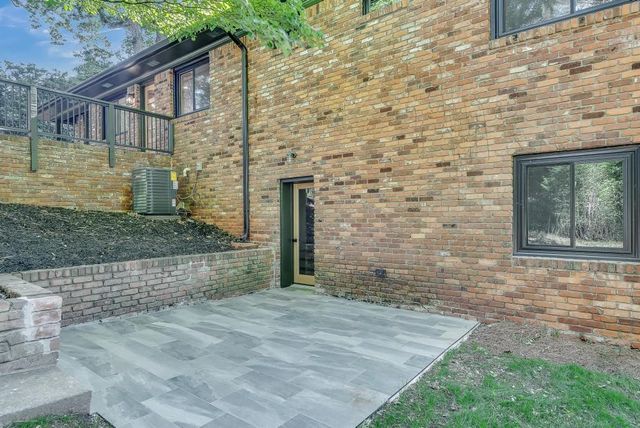 1399 Vista Leaf Drive, Decatur, GA 30033