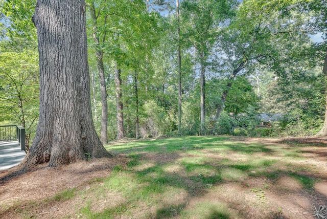 1399 Vista Leaf Drive, Decatur, GA 30033