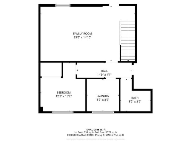 1399 Vista Leaf Drive, Decatur, GA 30033
