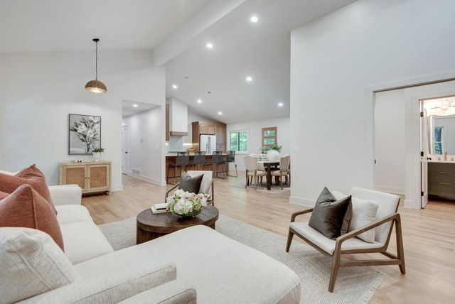 1399 Vista Leaf Drive, Decatur, GA 30033