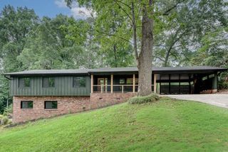 1399 Vista Leaf Drive, Decatur, GA 30033