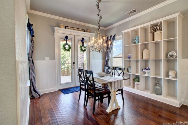 28518 Tristant Ridge, San Antonio, TX 78260