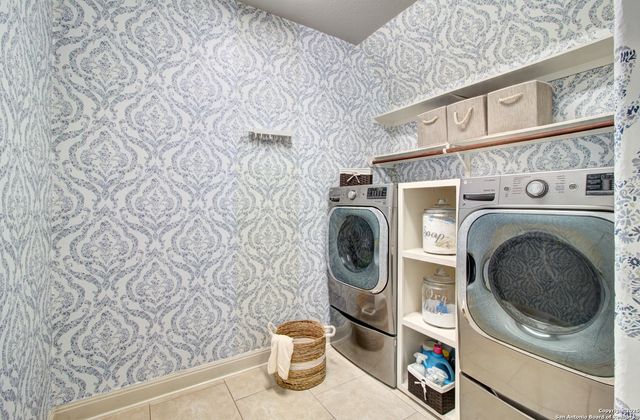 28518 Tristant Ridge, San Antonio, TX 78260