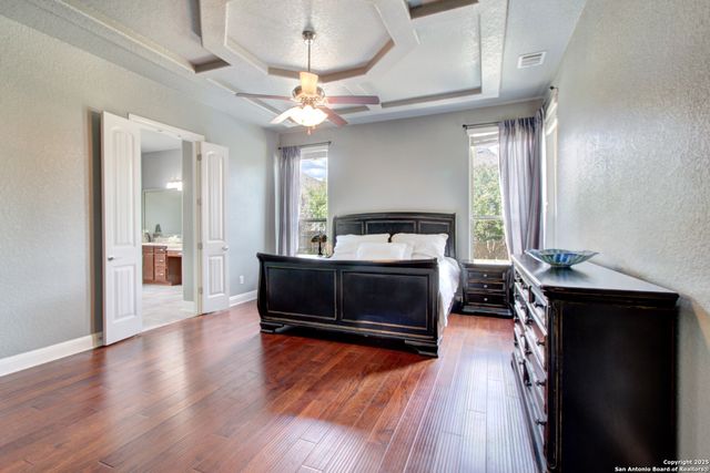 28518 Tristant Ridge, San Antonio, TX 78260