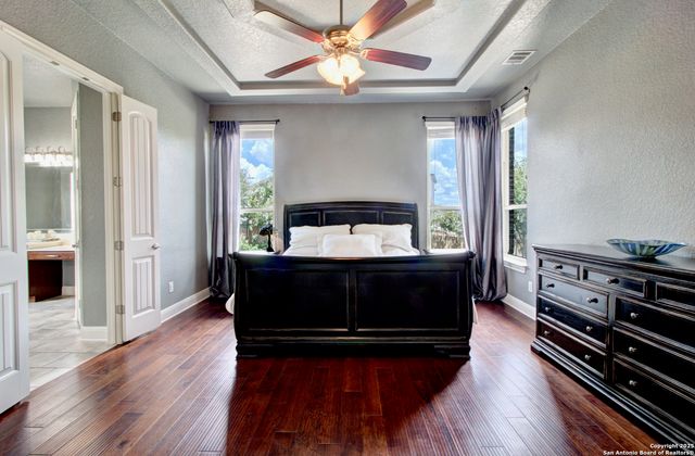 28518 Tristant Ridge, San Antonio, TX 78260