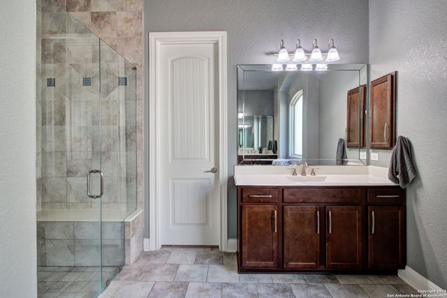 28518 Tristant Ridge, San Antonio, TX 78260