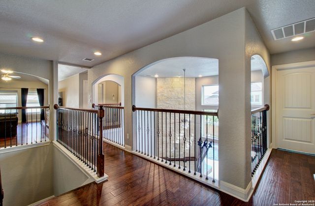 28518 Tristant Ridge, San Antonio, TX 78260