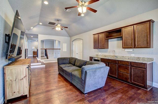 28518 Tristant Ridge, San Antonio, TX 78260