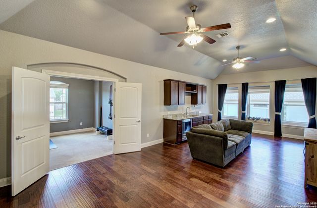 28518 Tristant Ridge, San Antonio, TX 78260