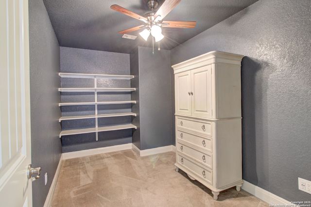 28518 Tristant Ridge, San Antonio, TX 78260